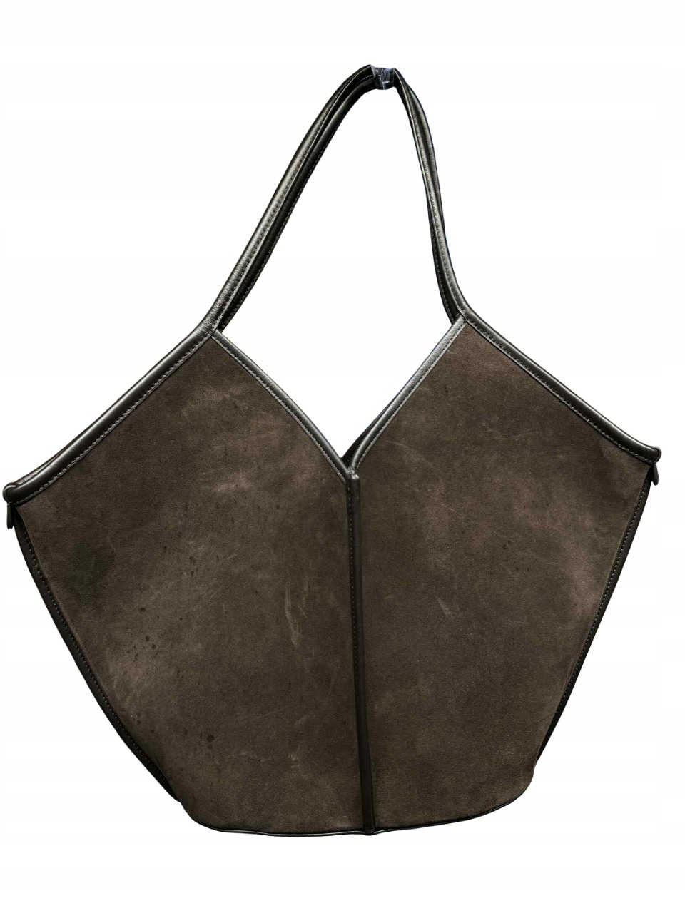 Hereu CALELLA - Torba na zakupy (defekt)