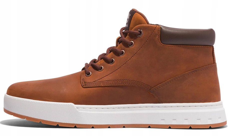 Timberland Raccolta Carta r. 46
