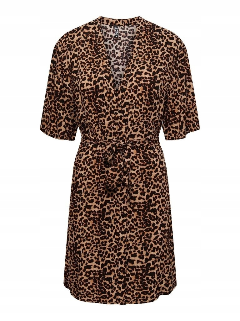 Pieces pcnya 2/4 kimono r. S