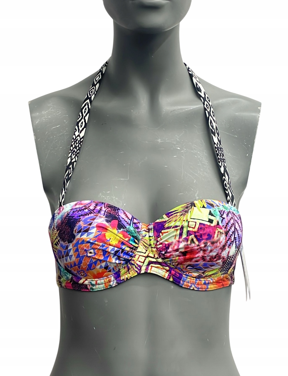 Góra od bikini CYELL 610126-4112 36B