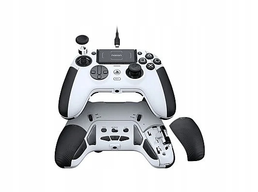 Gamepad NACON Revolution 5 Pro
