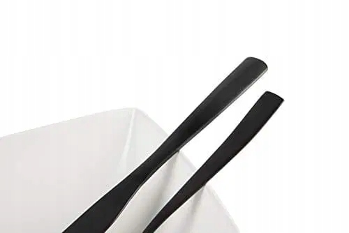 Komplet sztućców Excelsa Elegant 1 el.