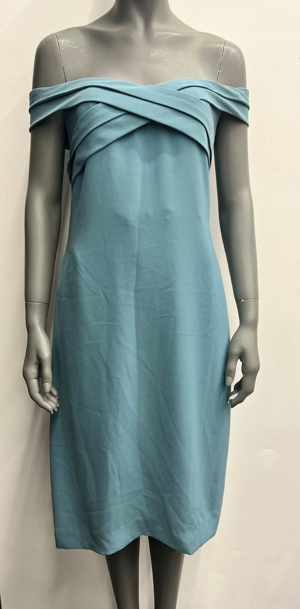 EVENING ESSENTIALS SUKIENKA DAMSKA R.44