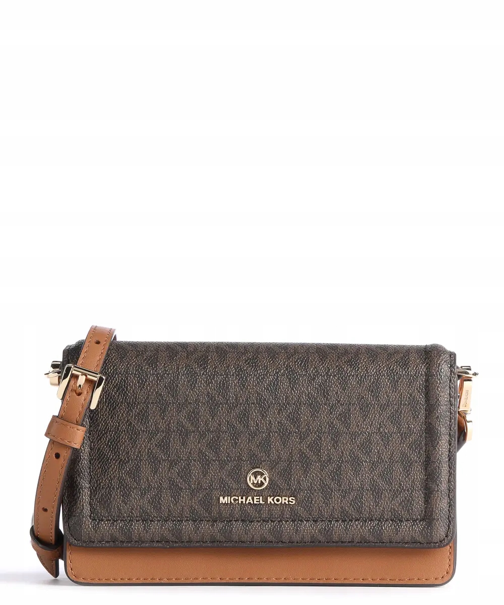 Michael Kors Torebka Jet Set Charm 32S1GT9C2B