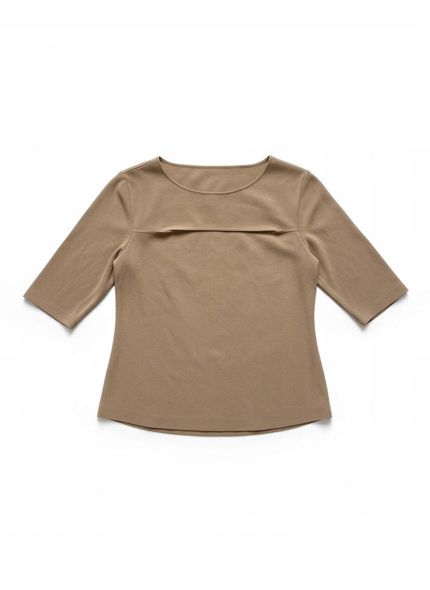 MISS SIXTY RJ3630 PULLOVER DAMSKIE M