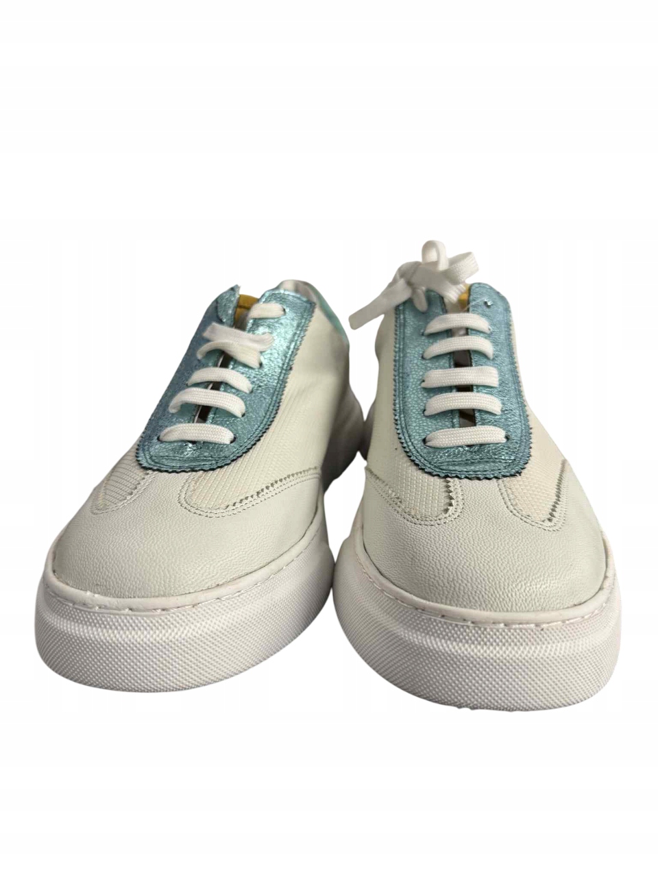 Melvin Hamilton hailey 21 R.41