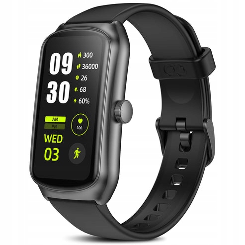 Smartband anyloop Band 2
