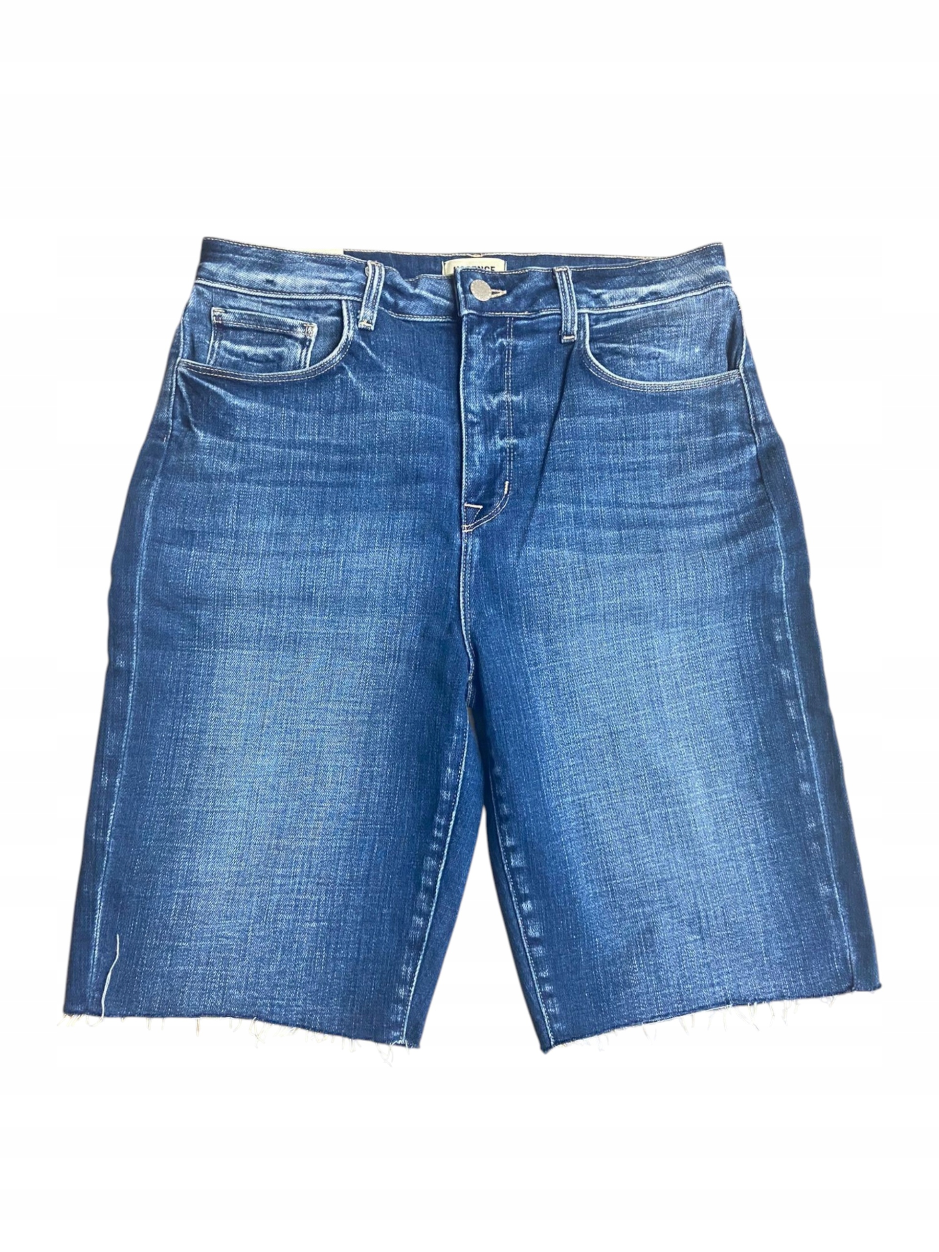 LAGENCE SPODENKI MĘSKA R.29