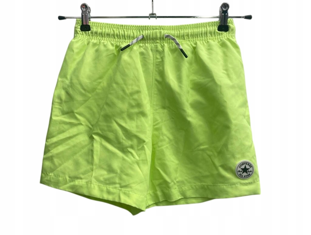 Spodenki Converse M (132-147cm)
