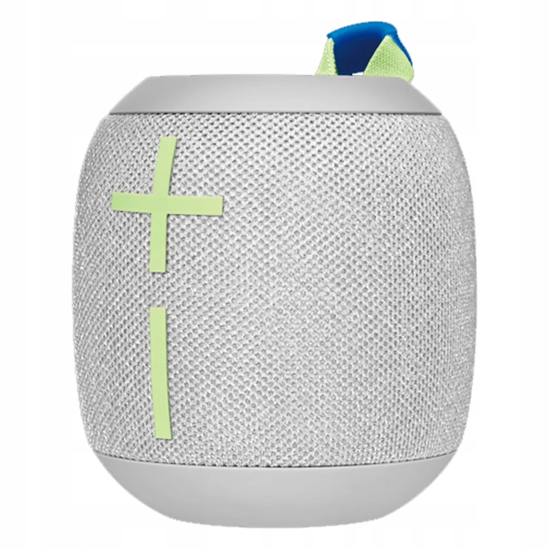 Głośnik przenośny Ultimate Ears Wonderboom 3 szary Bluetooth, BASS, IP67