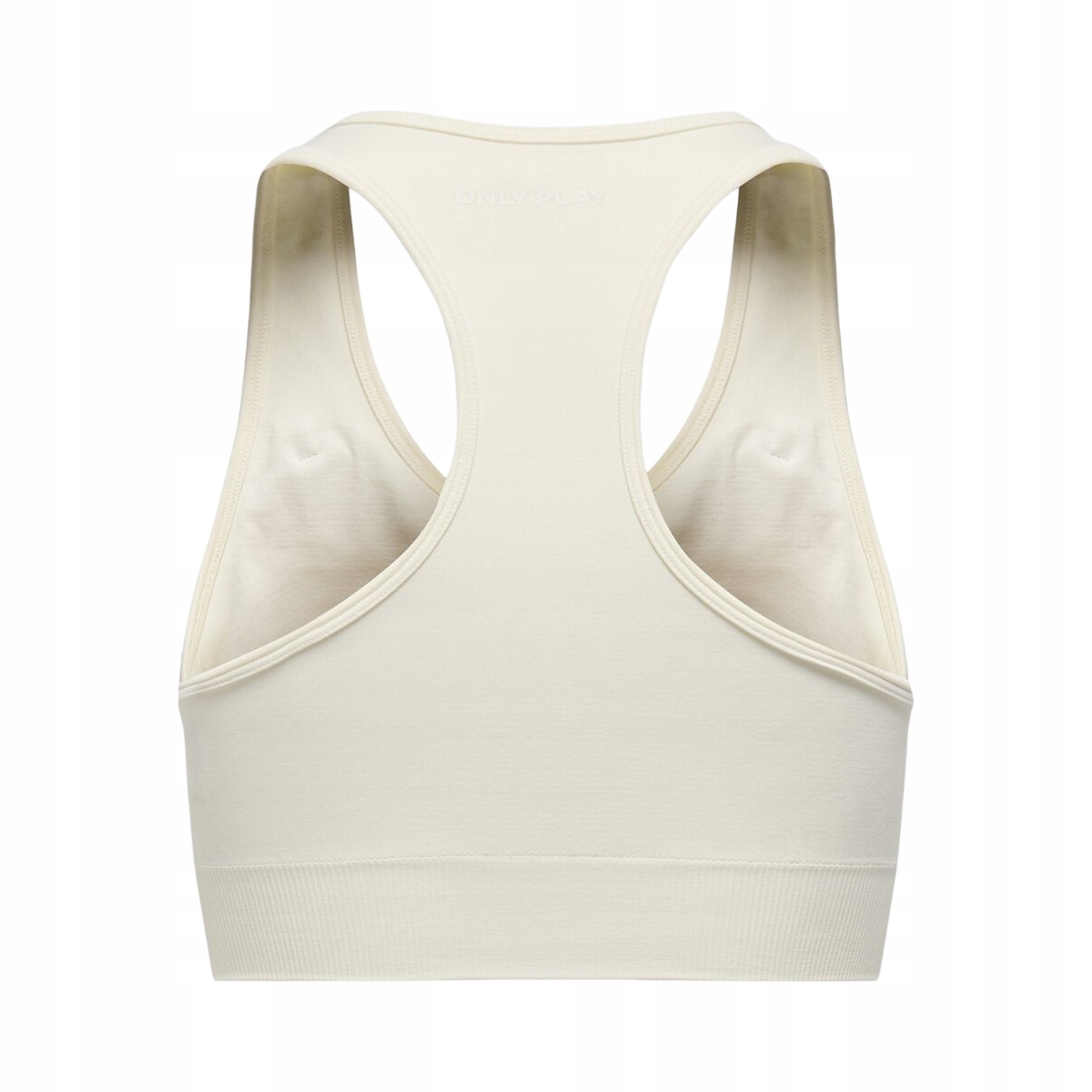 ONLY Play ONPDAISY-2 - Stanik sportowy z średnim wsparciem M