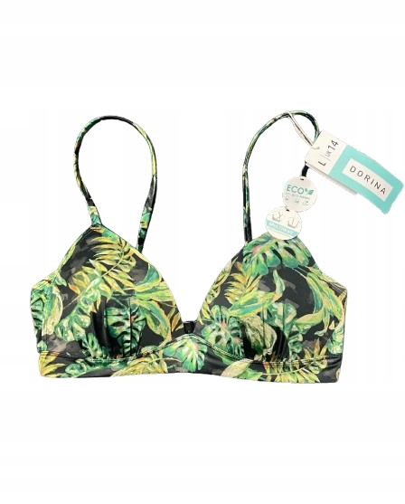 Dorina Kano góra od bikini r.L