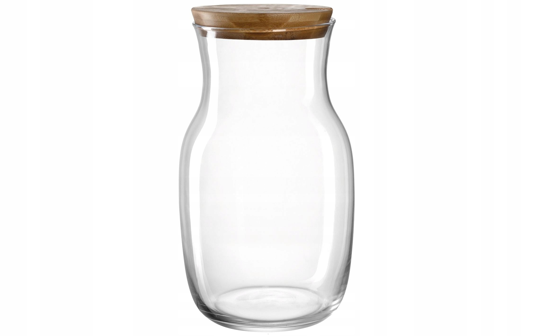 Karafka Leonardo Aperitivo 4 l