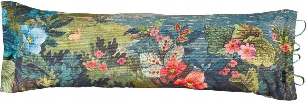 Poduszka dekoracyjna Pip Studio 30x90cm