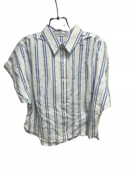 Esprit koszula w paski r.L