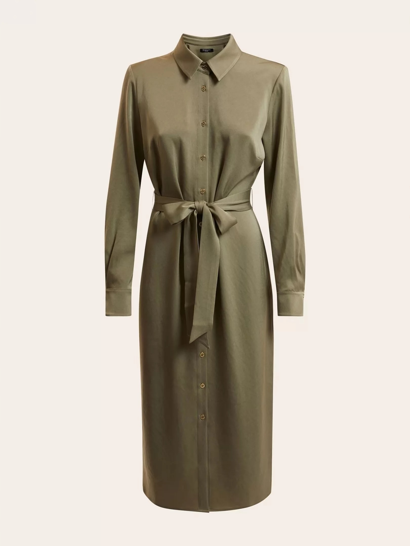 SUKIENKA Marciano by GUESS