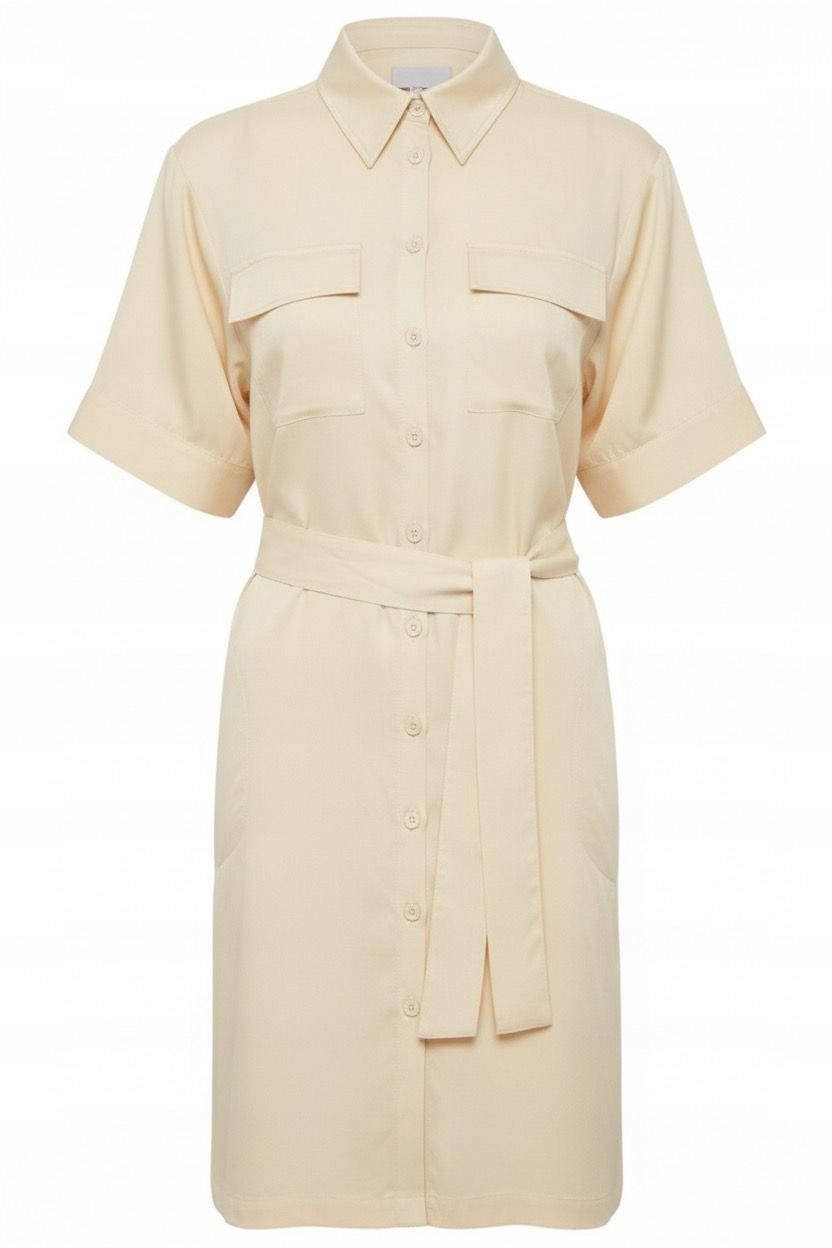 Sukienka Part Two BriellePW DR R32