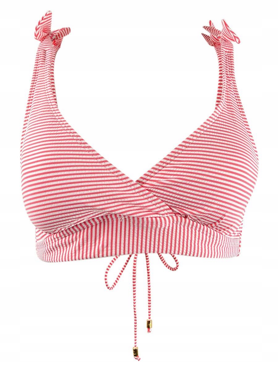 Lauren Ralph Lauren - Góry od bikini 36