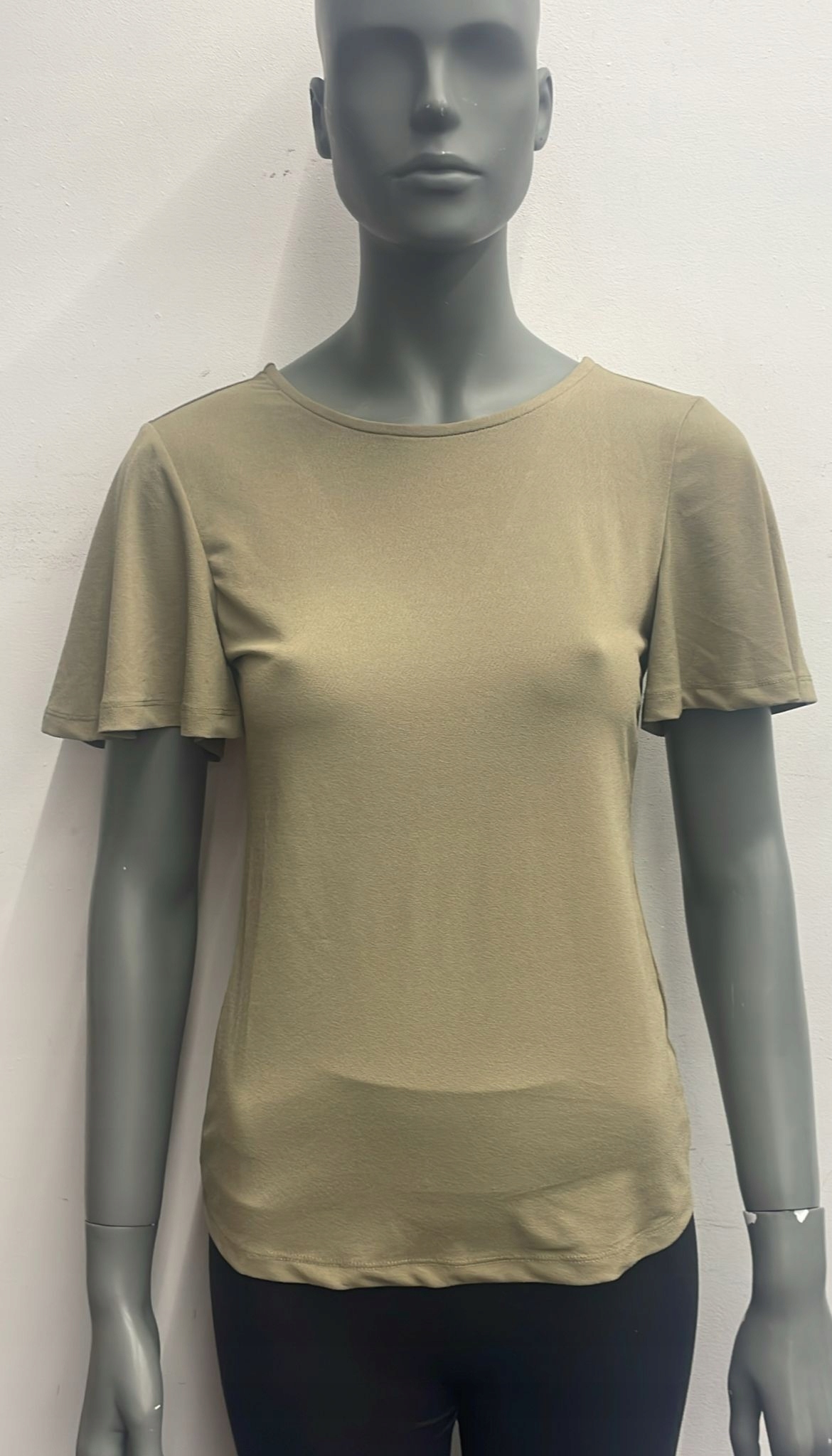 ONLY ONLJENNY BOW TOP XS