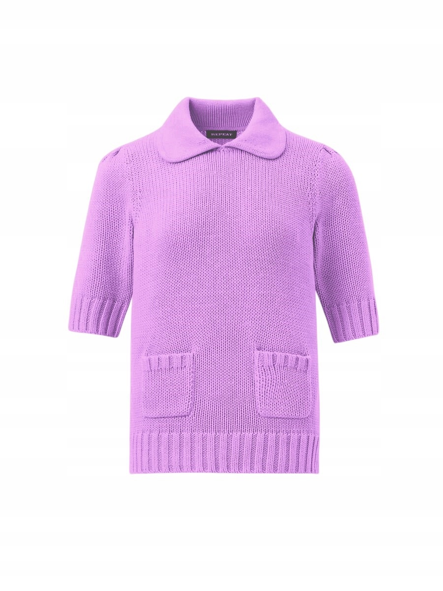 REPEAT MAGNOLIA SWETER DAMSKA 44