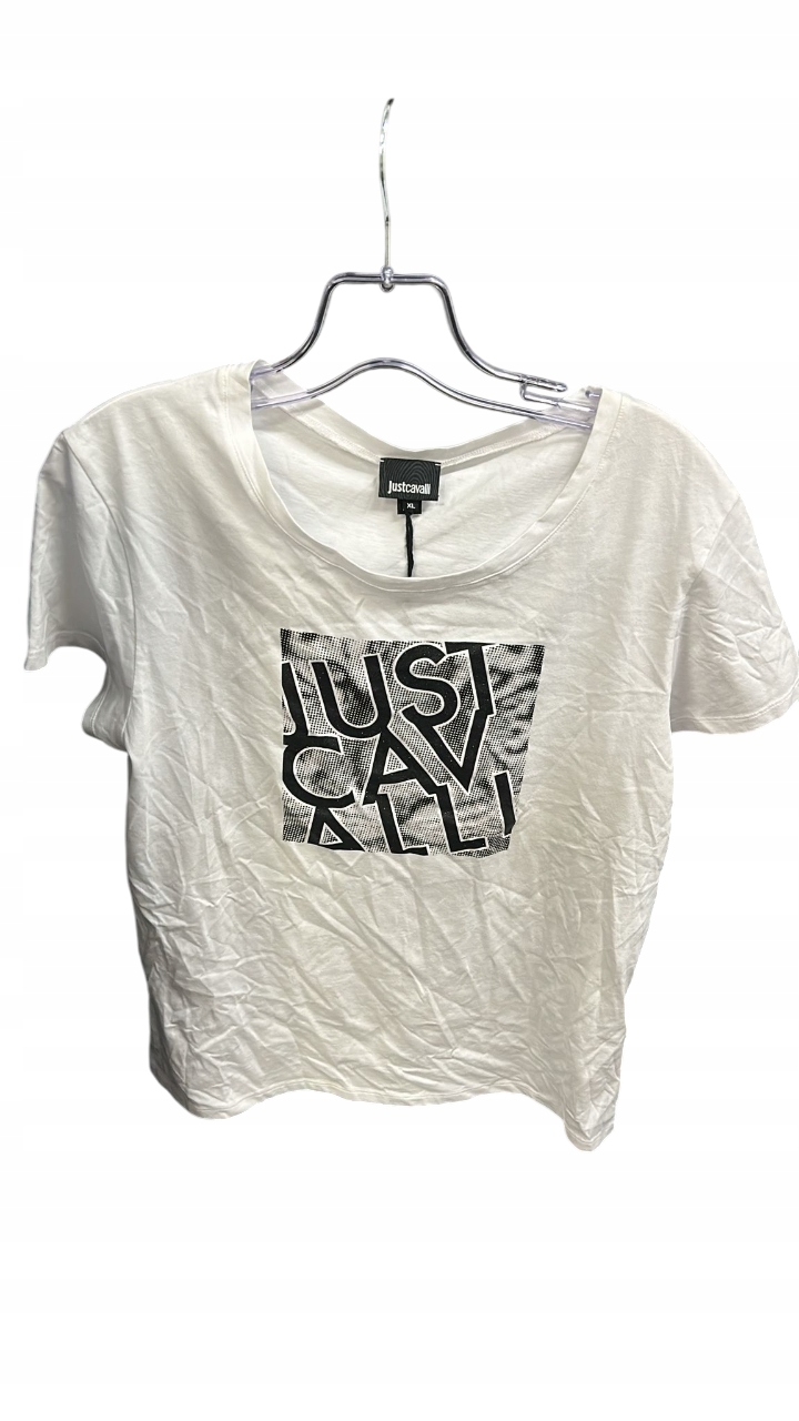 Outlet Warszawa - Multioutlet - 3