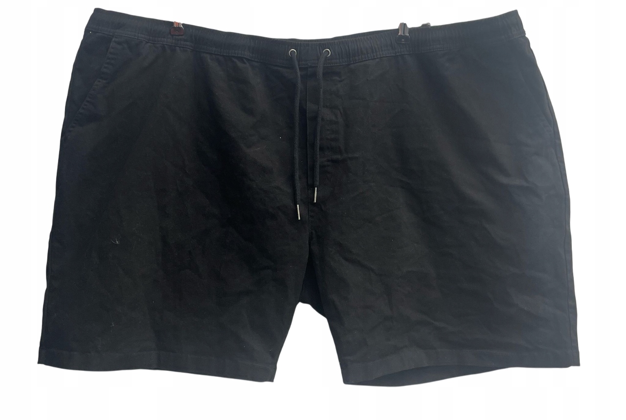 JOHNNY BIGG ROZMIAR 48