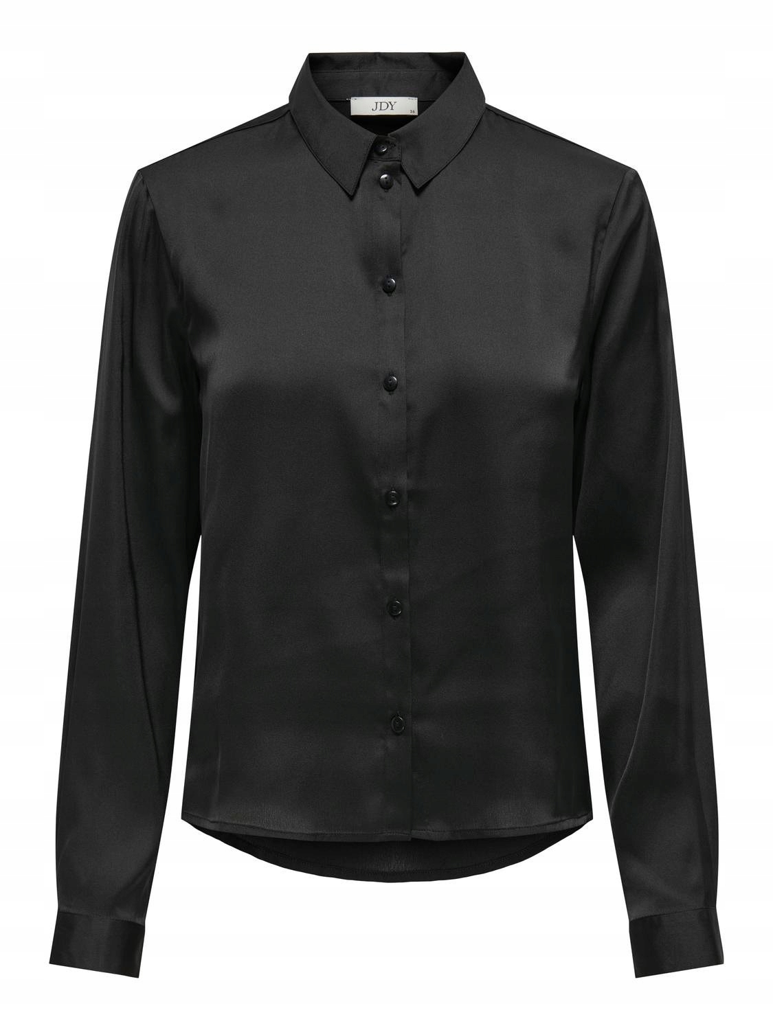 JDY JDYFIFI Koszula R.38