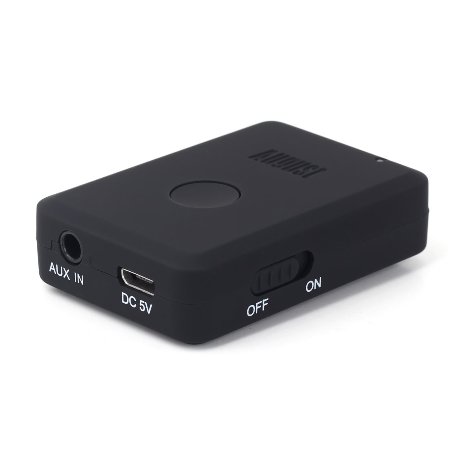 Transmiter August MR250 Bluetooth