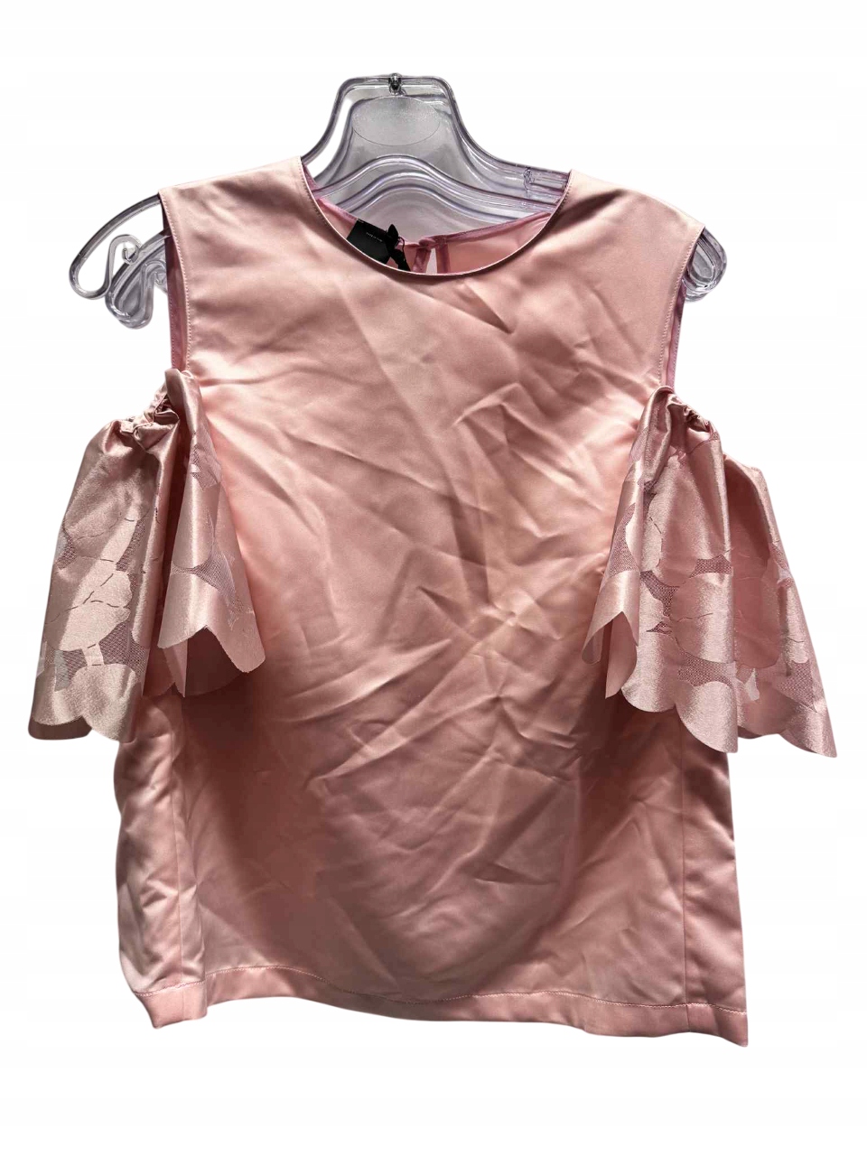 Pinko bluzka Zoncoli Top r.42