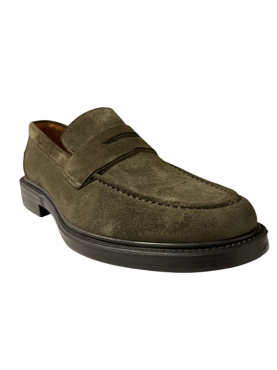 Eleganckie Buty r.44