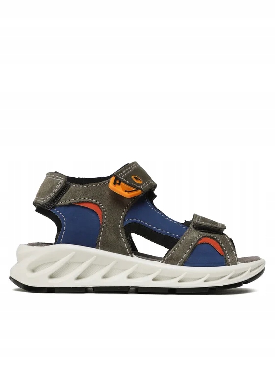 Outlet Warszawa - Multioutlet - 6