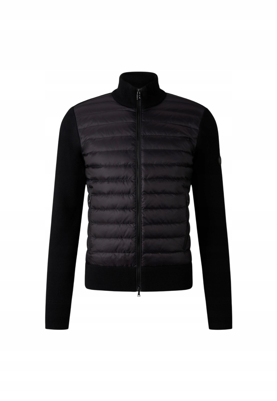Outlet Warszawa - Multioutlet - 3