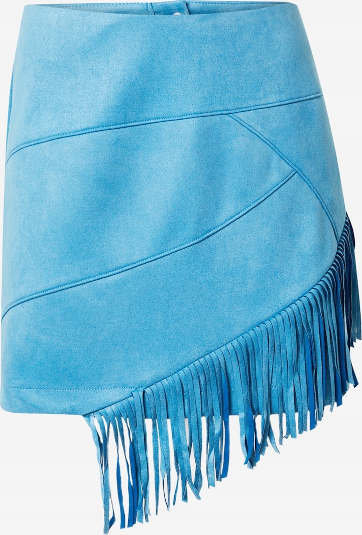 Spodnica Somethingnew L