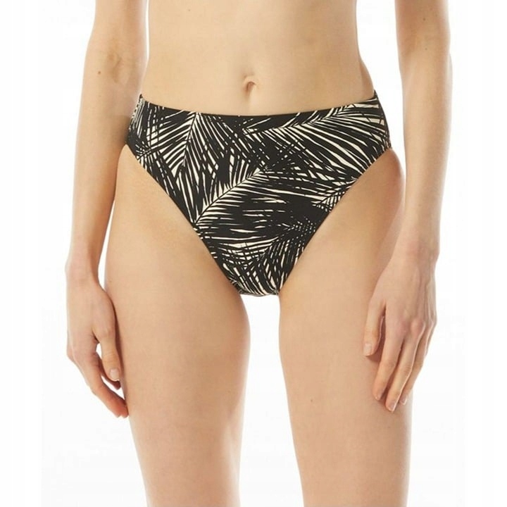 Dół od bikini Michael Kors L
