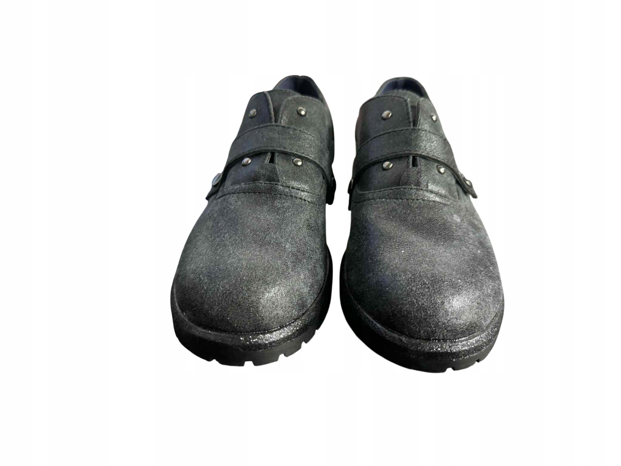 GIOSEPPO BUTY DZIECIĘCE R.35