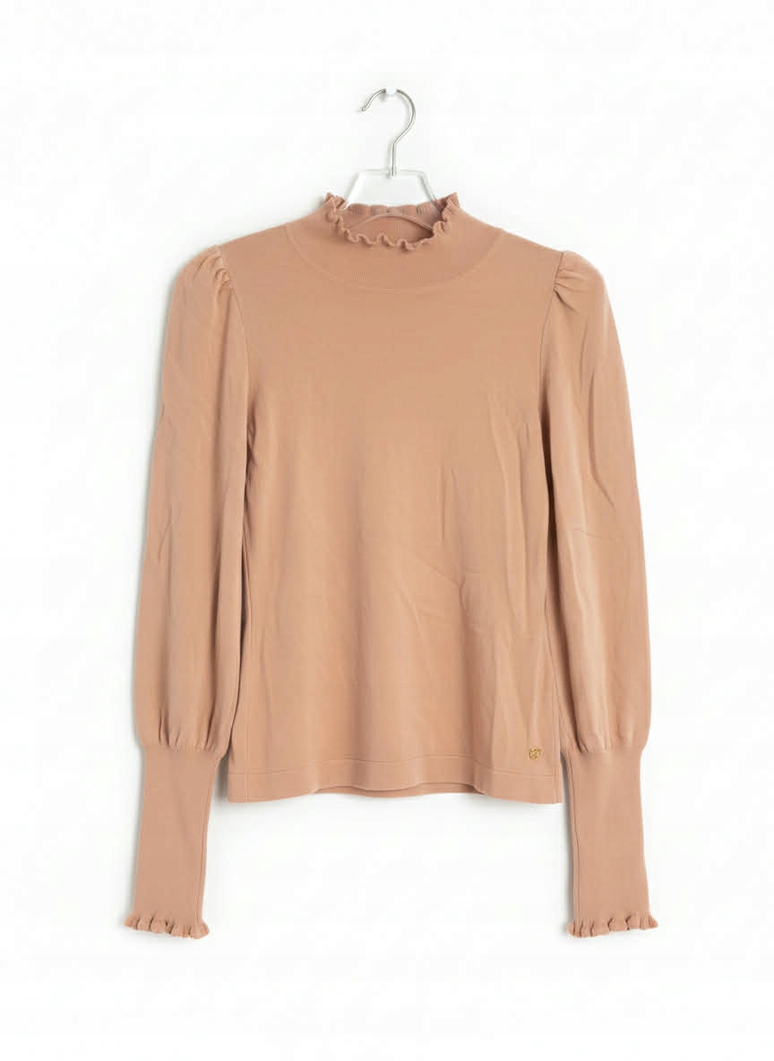 Sweter MARC CAIN TR41.24M39 R38