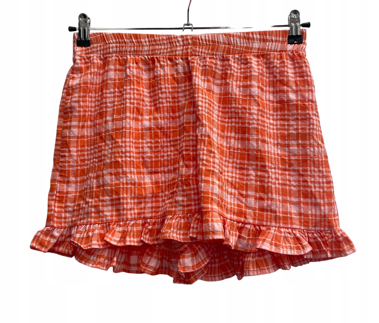 Spodenki Envii Anastasia XS