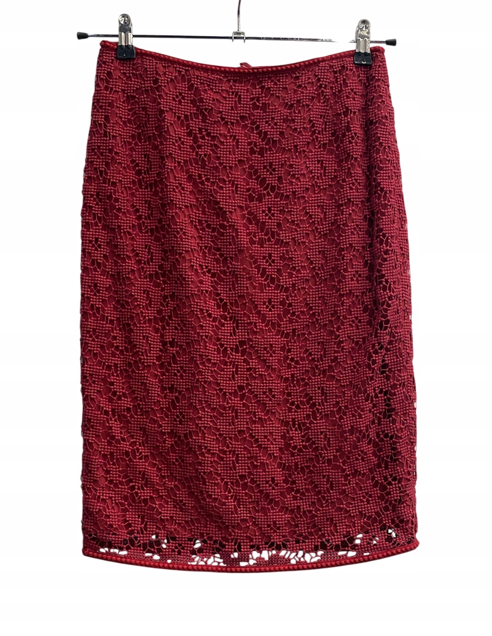 Spodnica Rena Lange 36