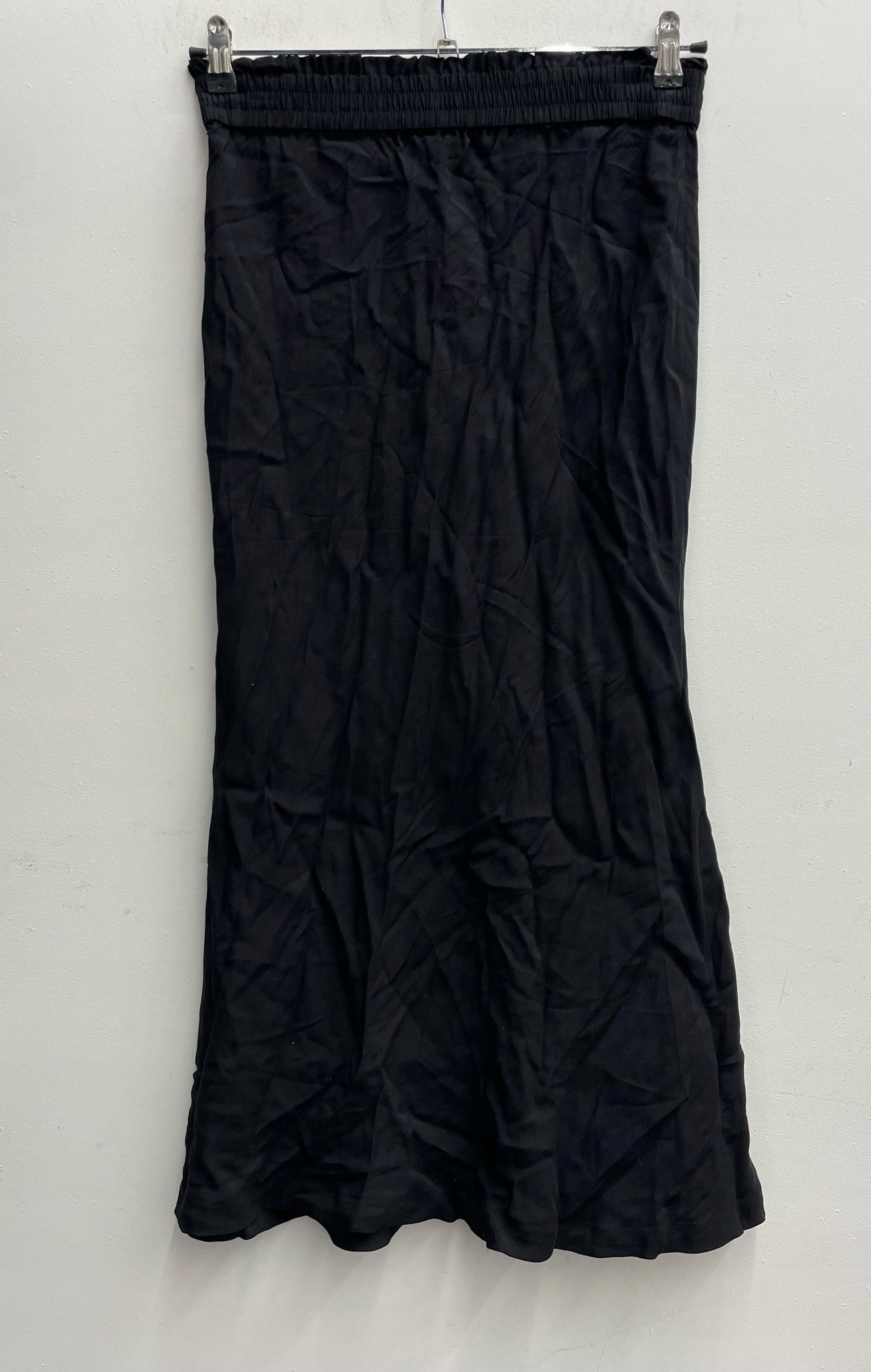 TWIST TANGO TEGAN SKIRT ROZMIAR 38