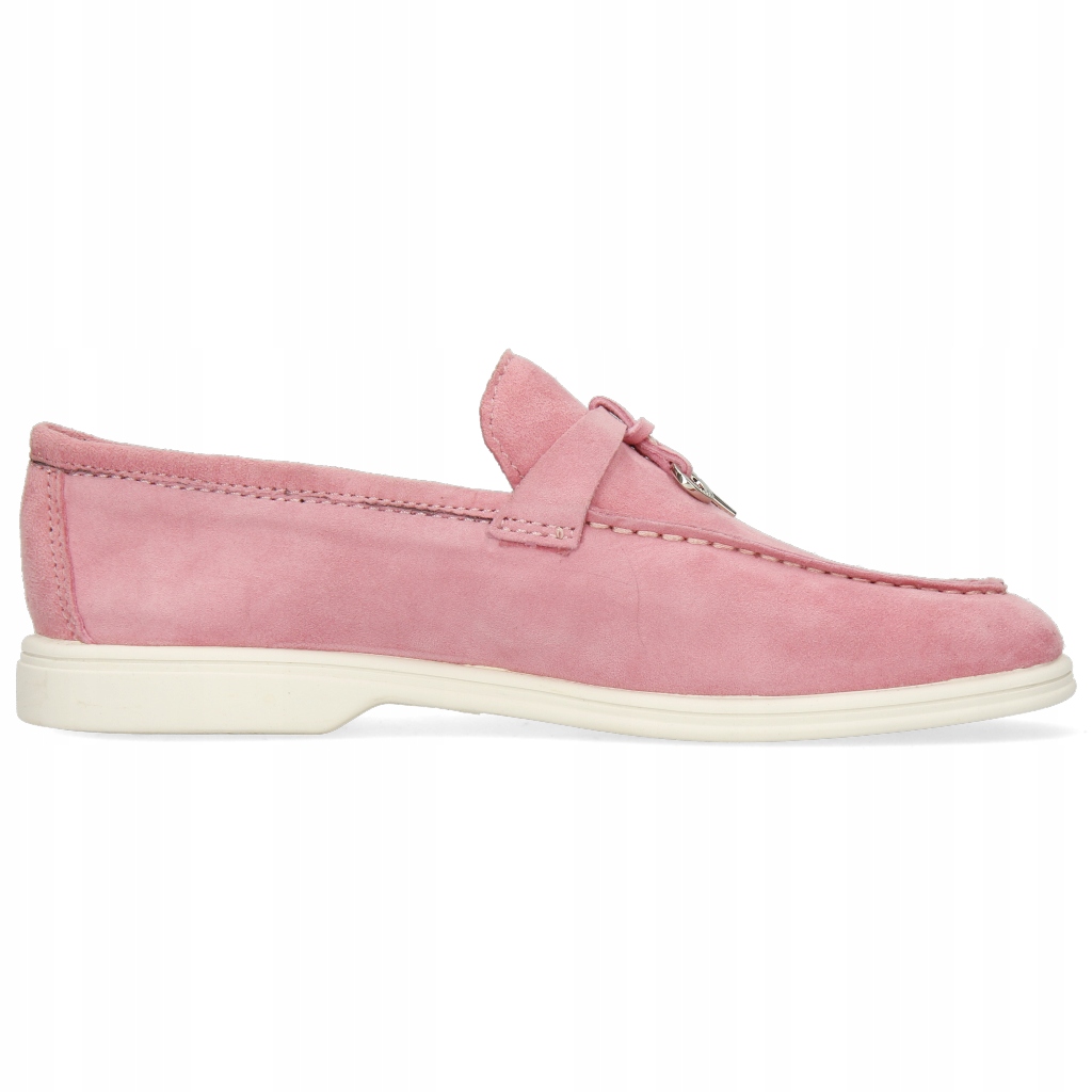 Melvin & Hamilton Adley 3 R.35