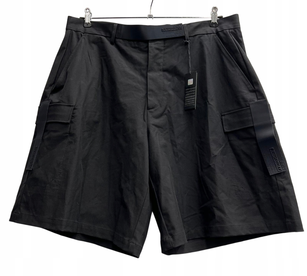 Szorty Just Cavalli r.52