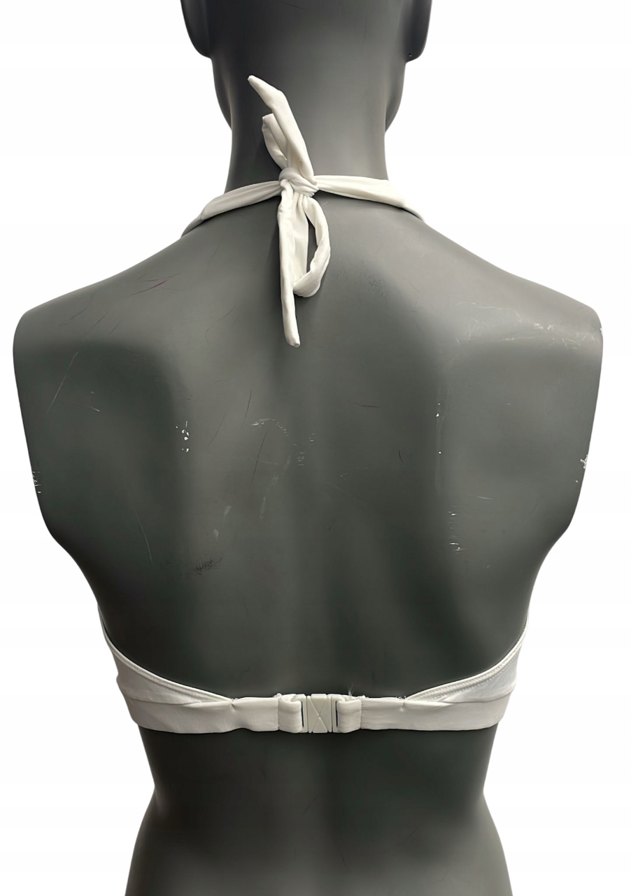 Góra od bikini HUIT 80D