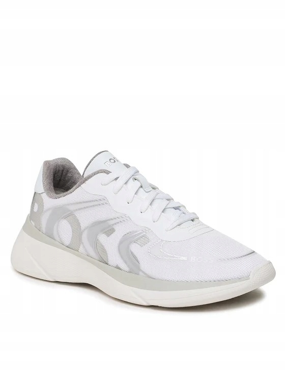 Outlet Warszawa - Multioutlet - 3