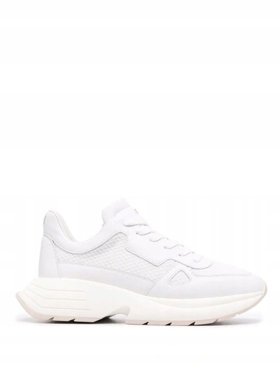 Sneakersy STUART WEITZMAN Willow Runner SVS r.40
