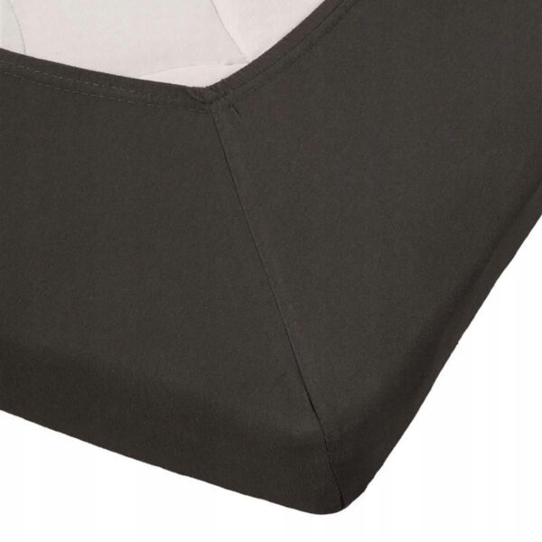 Prześcieradła Bedding House 90x200 cm