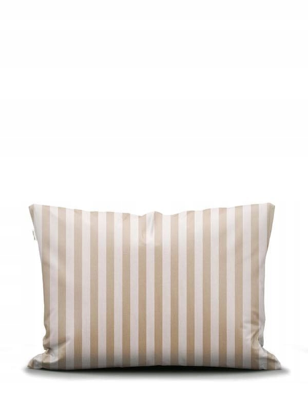 Marc O'Polo poszewka Mikkeli Pillowcase 65x100 cm