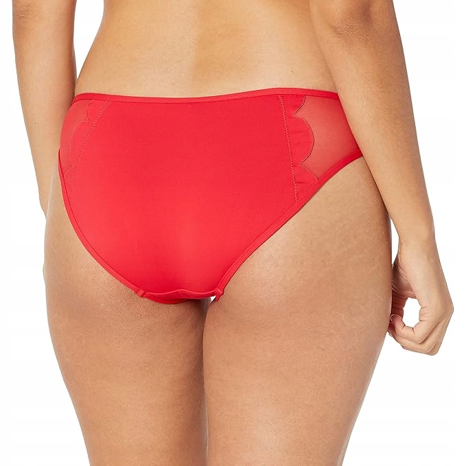 Dół od bikini Seafolly 42