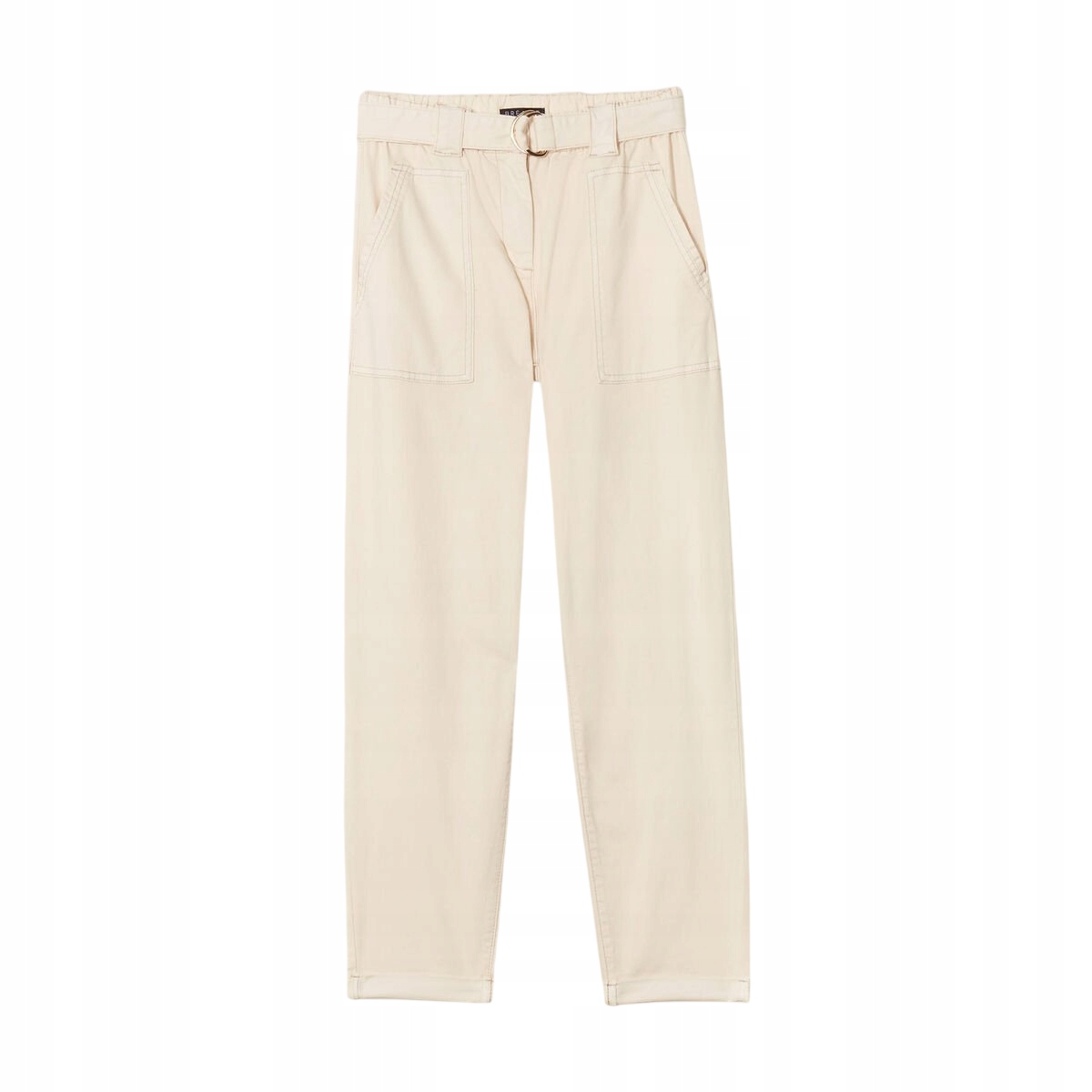 Spodnie BREAL R40 (Brak pasek)