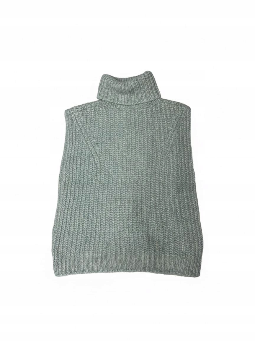 NOA NOA LYKKENN ROLL NECK L