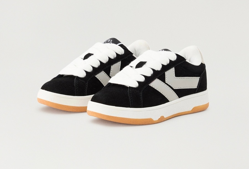 Sneakersy Kappa Marlon r. 34